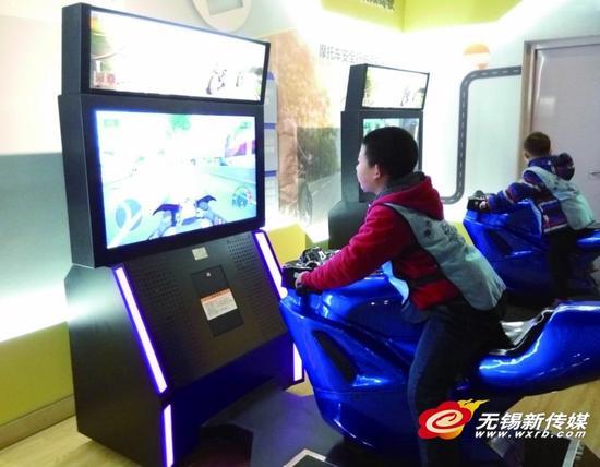 点击进入看图评论