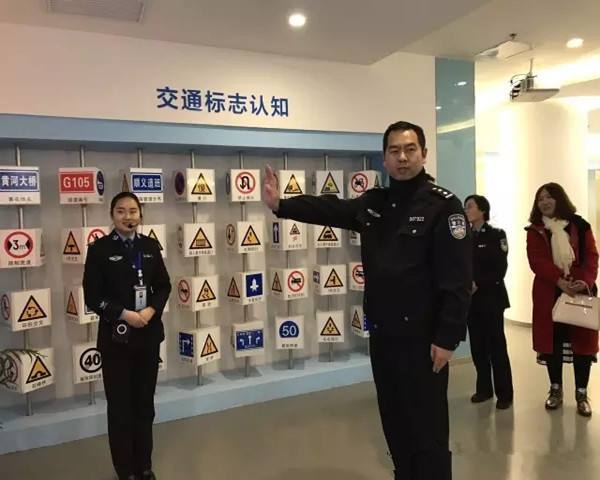 点击进入看图评论