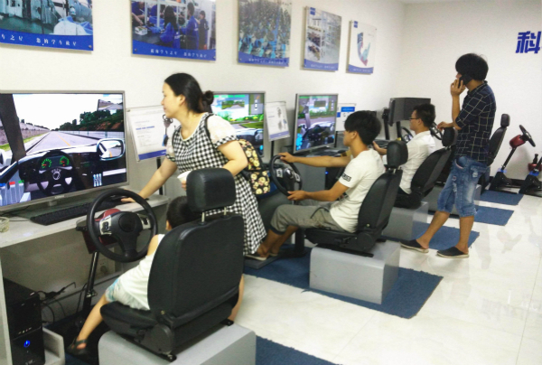点击进入看图评论